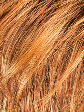 Load image into Gallery viewer, Fair | Hair Power | Synthetic Wig Ellen Wille