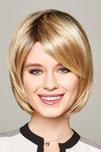 Load image into Gallery viewer, Farrah Henry Margu Wigs
