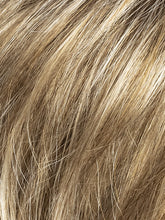 Load image into Gallery viewer, Fenja Small | Hair Power | Synthetic Wig Ellen Wille