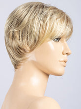 Load image into Gallery viewer, Fenja Small | Hair Power | Synthetic Wig Ellen Wille