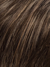 Load image into Gallery viewer, Fenja Small | Hair Power | Synthetic Wig Ellen Wille