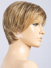 Load image into Gallery viewer, Fenja Small | Hair Power | Synthetic Wig Ellen Wille