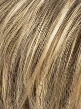 Load image into Gallery viewer, Fenja Small | Hair Power | Synthetic Wig Ellen Wille