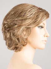 Load image into Gallery viewer, Flair Mono | Hair Power | Synthetic Wig Ellen Wille