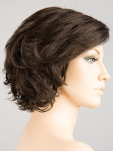Load image into Gallery viewer, Flair Mono | Hair Power | Synthetic Wig Ellen Wille