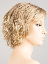 Load image into Gallery viewer, Flair Mono | Hair Power | Synthetic Wig Ellen Wille
