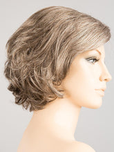 Load image into Gallery viewer, Flair Mono | Hair Power | Synthetic Wig Ellen Wille
