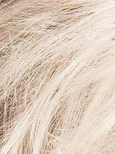 Load image into Gallery viewer, Flair Mono | Hair Power | Synthetic Wig Ellen Wille