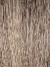 Load image into Gallery viewer, Fun | Top Power | Heat Friendly Synthetic Topper Ellen Wille