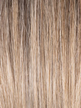 Load image into Gallery viewer, Fun | Top Power | Heat Friendly Synthetic Topper Ellen Wille