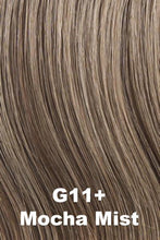 Load image into Gallery viewer, Gabor Wigs - Resolve

