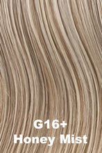 Load image into Gallery viewer, Gabor Wigs - Gala Large
