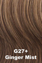 Load image into Gallery viewer, Gabor Wigs - Incentive
