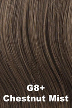Load image into Gallery viewer, Gabor Wigs - Gala Large
