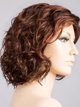 Load image into Gallery viewer, Girl Mono | Hair Power | Synthetic Wig Ellen Wille
