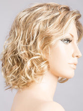 Load image into Gallery viewer, Girl Mono | Hair Power | Synthetic Wig Ellen Wille