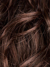 Load image into Gallery viewer, Girl Mono | Hair Power | Synthetic Wig Ellen Wille