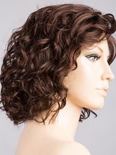 Load image into Gallery viewer, Girl Mono | Hair Power | Synthetic Wig Ellen Wille