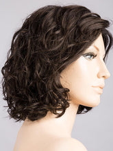 Load image into Gallery viewer, Girl Mono | Hair Power | Synthetic Wig Ellen Wille