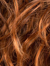 Load image into Gallery viewer, Girl Mono | Hair Power | Synthetic Wig Ellen Wille