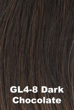 Load image into Gallery viewer, Gabor Wigs - Socialite
