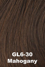 Load image into Gallery viewer, Gabor Wigs - Upper Cut
