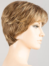 Load image into Gallery viewer, Gold | Hair Power | Synthetic Wig Ellen Wille