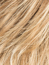 Load image into Gallery viewer, Gold | Hair Power | Synthetic Wig Ellen Wille