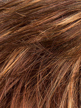 Load image into Gallery viewer, Gold | Hair Power | Synthetic Wig Ellen Wille