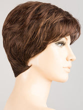 Load image into Gallery viewer, Gold | Hair Power | Synthetic Wig Ellen Wille