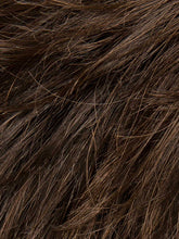 Load image into Gallery viewer, Gold | Hair Power | Synthetic Wig Ellen Wille