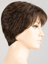 Load image into Gallery viewer, Gold | Hair Power | Synthetic Wig Ellen Wille