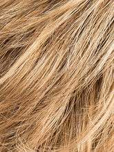 Load image into Gallery viewer, Gold | Hair Power | Synthetic Wig Ellen Wille