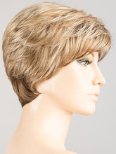 Load image into Gallery viewer, Gold | Hair Power | Synthetic Wig Ellen Wille