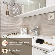 Load image into Gallery viewer, Hair Brush Set Wig Store