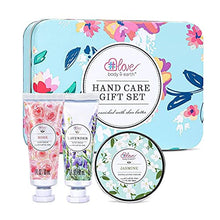 Load image into Gallery viewer, Hand Lotion Gift Set Beauty Store
