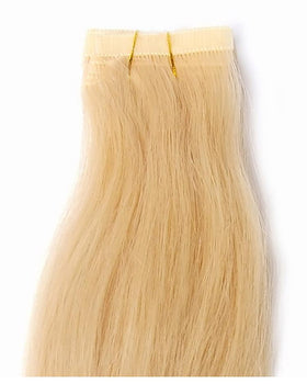 488C Tape-On 14" by WIGPRO: Human Hair Extensions WigUSA