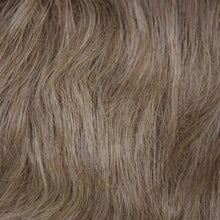 Load image into Gallery viewer, 307A Miracle Top H/T by WIGPRO: Human Hair Piece WigUSA
