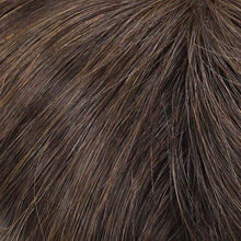 Load image into Gallery viewer, 307A Miracle Top H/T by WIGPRO: Human Hair Piece WigUSA
