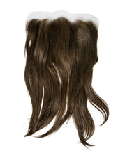 Load image into Gallery viewer, 319 Front to Top by WIGPRO: Lace Front Human Hair Piece WigUSA
