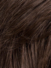 Load image into Gallery viewer, Impulse | Prime Power | Human/Synthetic Hair Blend Wig Ellen Wille