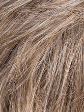 Load image into Gallery viewer, Impulse | Prime Power | Human/Synthetic Hair Blend Wig Ellen Wille