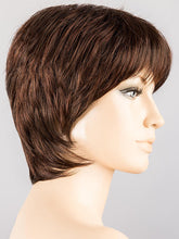 Load image into Gallery viewer, Ivy | Hair Power | Synthetic Wig Ellen Wille

