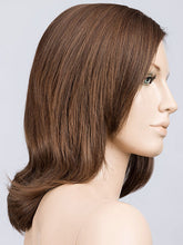 Load image into Gallery viewer, Juvia | Pur Europe | European Remy Human Hair Wig Ellen Wille