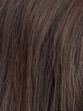 Load image into Gallery viewer, Juvia | Pur Europe | European Remy Human Hair Wig Ellen Wille