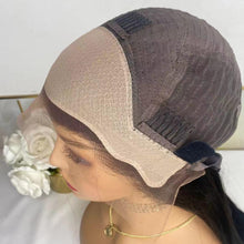 Load image into Gallery viewer, Mickey Human Hair Wig Styles Wigs