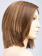Load image into Gallery viewer, Lia II | Changes Collection | Heat Friendly Synthetic Wig Ellen Wille