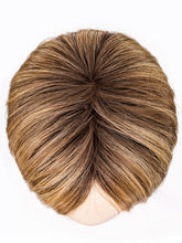 Load image into Gallery viewer, Lia II | Changes Collection | Heat Friendly Synthetic Wig Ellen Wille
