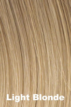 Load image into Gallery viewer, Gabor Wigs - Gratitude
