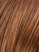 Load image into Gallery viewer, Limit II | Hair Power | Synthetic Wig Ellen Wille